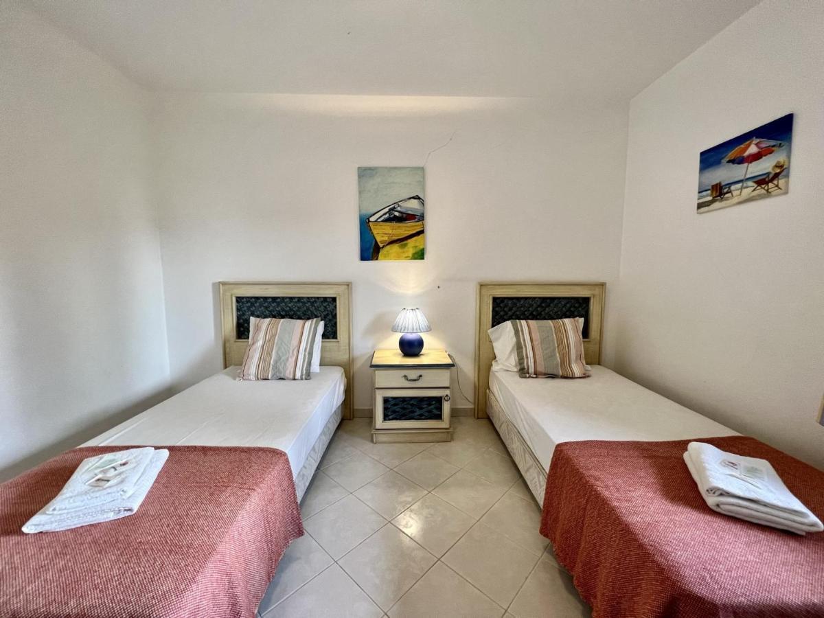 Albufeira Balaia Golf Vilage 1 With Pool By Homing Exterior foto